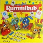 RUMMIKUB