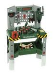 BOSCH WORKBENCH 