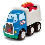 LITTLE TIKES: HANDLE HAULERS: SONNY SEMI