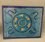 Fish Billabong Puzzle