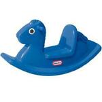 LITTLE TIKES: ROCKING HORSE