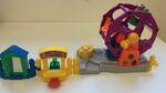 Fisher Price Little People Fair 