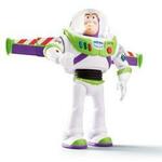 Buzz Lightyear - Toy Story Ultimate Walking Buzz Lightyear