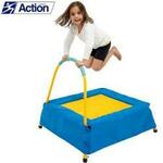 JUNIOR  JUMPER TRAMPOLINE