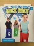 SACK RACE