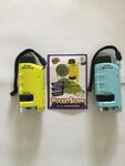 Pocket Scope Mini Microscope