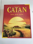 Catan
