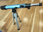Telescope 