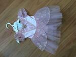 Disney Princess Costume (baby)