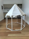 Teepee