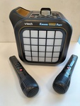 Karaoke Light Party