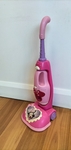 Minnie Mouse Vacuum Cleaner