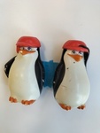 Penguin Binoculars 