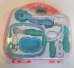 Doctors kit 