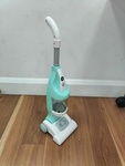Vacuum Cleaner