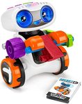 Code 'n Learn Kinderbot