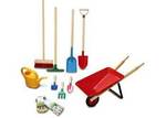 Gardening Set