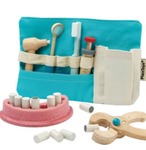 Dentist Set