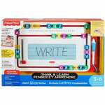 Think & learn slidewriter