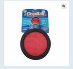 Grip Ball Set
