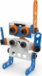 Meccano Junior Free Play Set