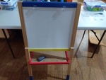 Art Easel