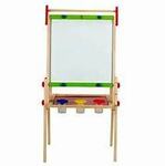Hape Easel