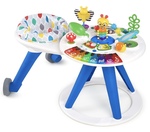 Baby discovery centre around-we-grow 