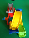 Vtech 360° Loop Track