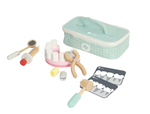 Little Dentist Set