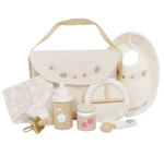 Baby Nursing Set