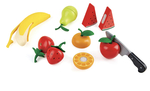 Healthy Fruit Set