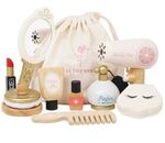 Star beauty bag