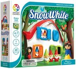 Snow White Deluxe