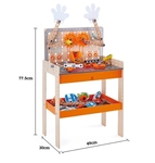 junior inventor workbench