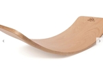 kinderboard
