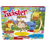 Twister Junior