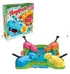 914: Hungry hungry hippos 