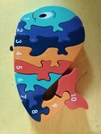 1125: Whale puzzle 