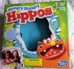 513: Hungry hungry hippos 