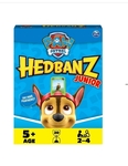 Paw patrol hedbanz game