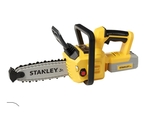 Stanley Chainsaw 