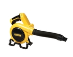 Stanley leaf blower