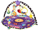 Lamaze Motion Gym
