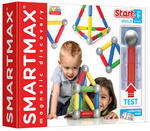 Smartmax Starter Set (magnetic)