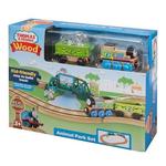 Thomas & Friends track