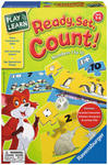 Ready Set Count
