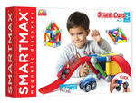 Smartmax Stunt Cars