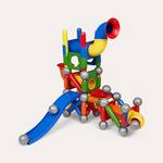 Smartmax Mega Ball Run