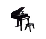 Hape Grand Piano